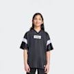 adidas Originals Jersey Tee czarny 96874 1