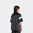 adidas Originals Jersey Tee schwarz 96874 2