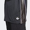 adidas Originals Jersey Tee schwarz 96874 4