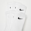 Nike 6 PACK - NHB Dri-FIT Perfect Basic Crew weiß 96877 2