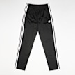 adidas Originals Firebird Pants schwarz 96885 1