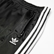adidas Originals Firebird Pants schwarz 96885 3