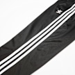 adidas Originals Firebird Pants czarny 96885 4