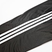 adidas Originals Firebird Pants czarny 96885 5