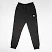 adidas Originals Pants noir 96884 1