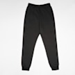 adidas Originals Pants noir 96884 2