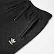 adidas Originals Pants noir 96884 3