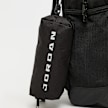Jordan Jan Air Raid Backpack noir 96897 6
