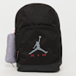 Jordan Jan Air Raid Backpack negro 96910 1