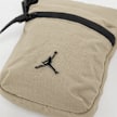 Jordan Jan Airborne Festival Bag beż 96901 4
