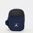 Jordan Jam Franchise Hip Bag blu 96904 1