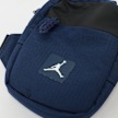 Jordan Jam Franchise Hip Bag bleu 96904 4