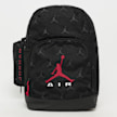 Jordan Jan Air Raid Backpack noir 96902 1