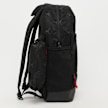 Jordan Jan Air Raid Backpack zwart 96902 2