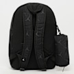 Jordan Jan Air Raid Backpack negro 96902 3