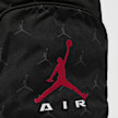 Jordan Jan Air Raid Backpack crna 96902 4