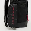 Jordan Jan Air Raid Backpack nero 96902 5