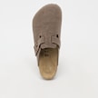 Birkenstock Boston TEX Marron 96918 5