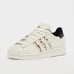 adidas Originals Superstar II W beige 96922 2