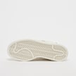 adidas Originals Superstar II beige 96922 4
