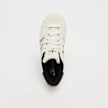 adidas Originals Superstar II W beige 96922 5