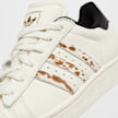 adidas Originals Superstar II W beige 96922 6