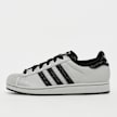 adidas Originals Superstar II grau 96994 1