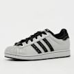 adidas Originals Superstar II grijs 96994 2