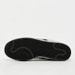 adidas Originals Superstar II grijs 96994 4