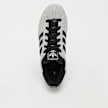 adidas Originals Superstar II grijs 96994 5