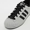 adidas Originals Superstar II grijs 96994 6