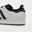 adidas Originals Superstar II grijs 96994 7