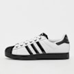 adidas Originals Superstar II wit 96995 1