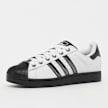 adidas Originals Superstar II weiß 96995 2