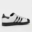 adidas Originals Superstar II wit 96995 3