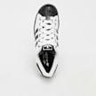 adidas Originals Superstar II weiß 96995 5