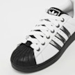 adidas Originals Superstar II bijela 96995 6