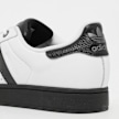 adidas Originals Superstar II wit 96995 7