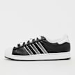 adidas Originals Superstar II zwart 96996 1
