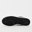 adidas Originals Superstar II zwart 96996 4