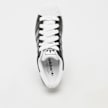 adidas Originals Superstar II zwart 96996 5