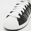 adidas Originals Superstar II zwart 96996 6