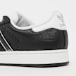 adidas Originals Superstar II preto 96996 7