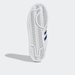 adidas Originals Superstar II branco 96997 5