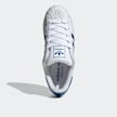 adidas Originals Superstar II branco 96997 6