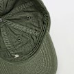 Polo Ralph Lauren CLS Sport Cap verde 96927 3