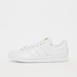 adidas Originals Stan Smith bianco 97181 1