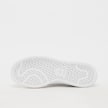 adidas Originals Stan Smith W blanc 97181 4