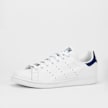 adidas Originals Stan Smith blanc 97179 2