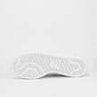 adidas Originals Zapatillas Stan Smith blanco 97179 4